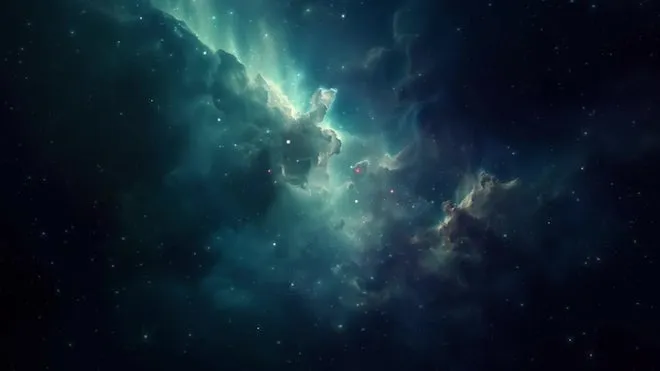 555电影视频在线观看 - 量子世界：微观宇宙的奇异法则